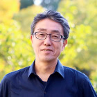 Prof. YAGI Takeshi