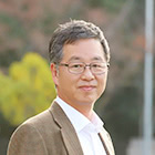 Prof. KONDO Shigeru