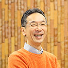 Prof. SASAKI Hiroshi