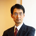 Prof. NAGASAWA Takashi