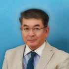 Prof. KURAHASHI Takashi