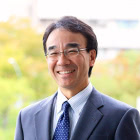 Prof. TAKASHIMA Seiji