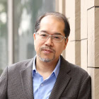 Prof. FUKAGAWA Tatsuo
