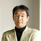 Prof. TACHIBANA Makoto