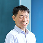 Assoc. Prof. OKAMOTO Koji