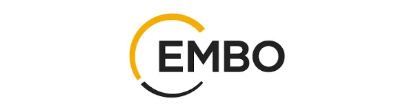 EMBO - Excellence in life sciences