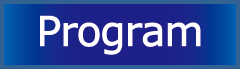 program