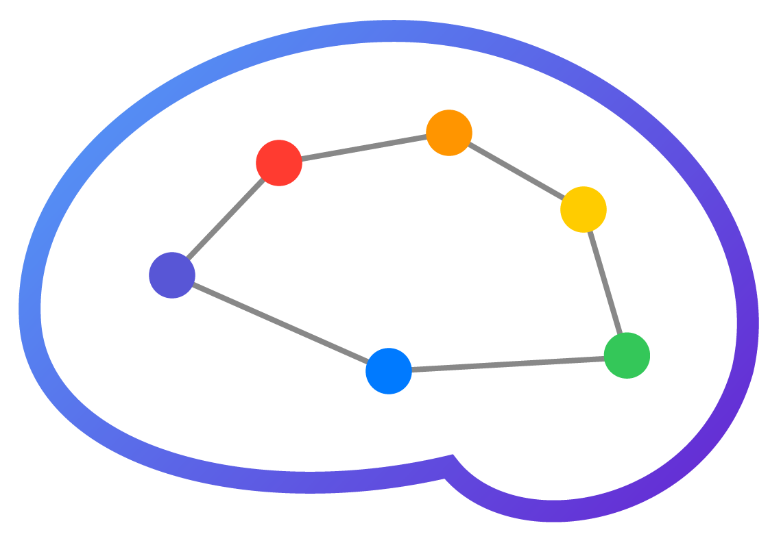 Suzuki Brain Engineering Lab logo