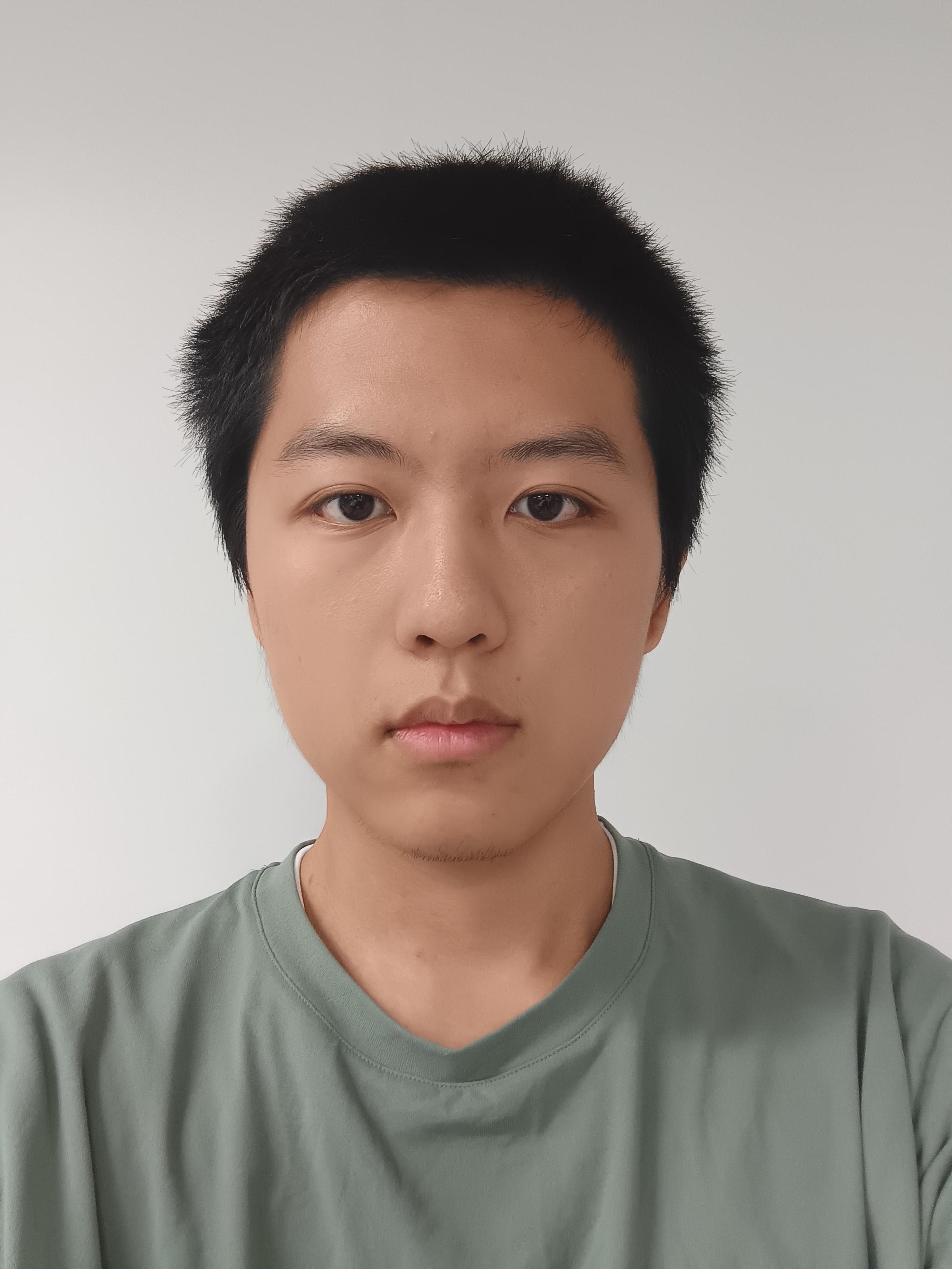 Satoshi Itoyama