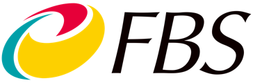 FBS Logo