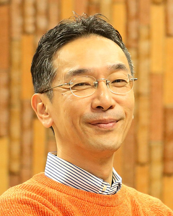 佐々木 洋