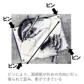 hebi