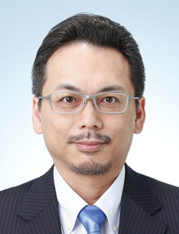 ariga6.jpg